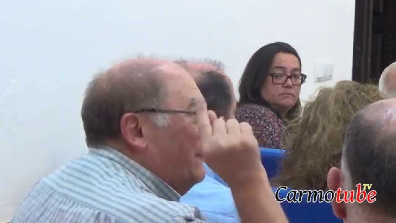 Conferencia 