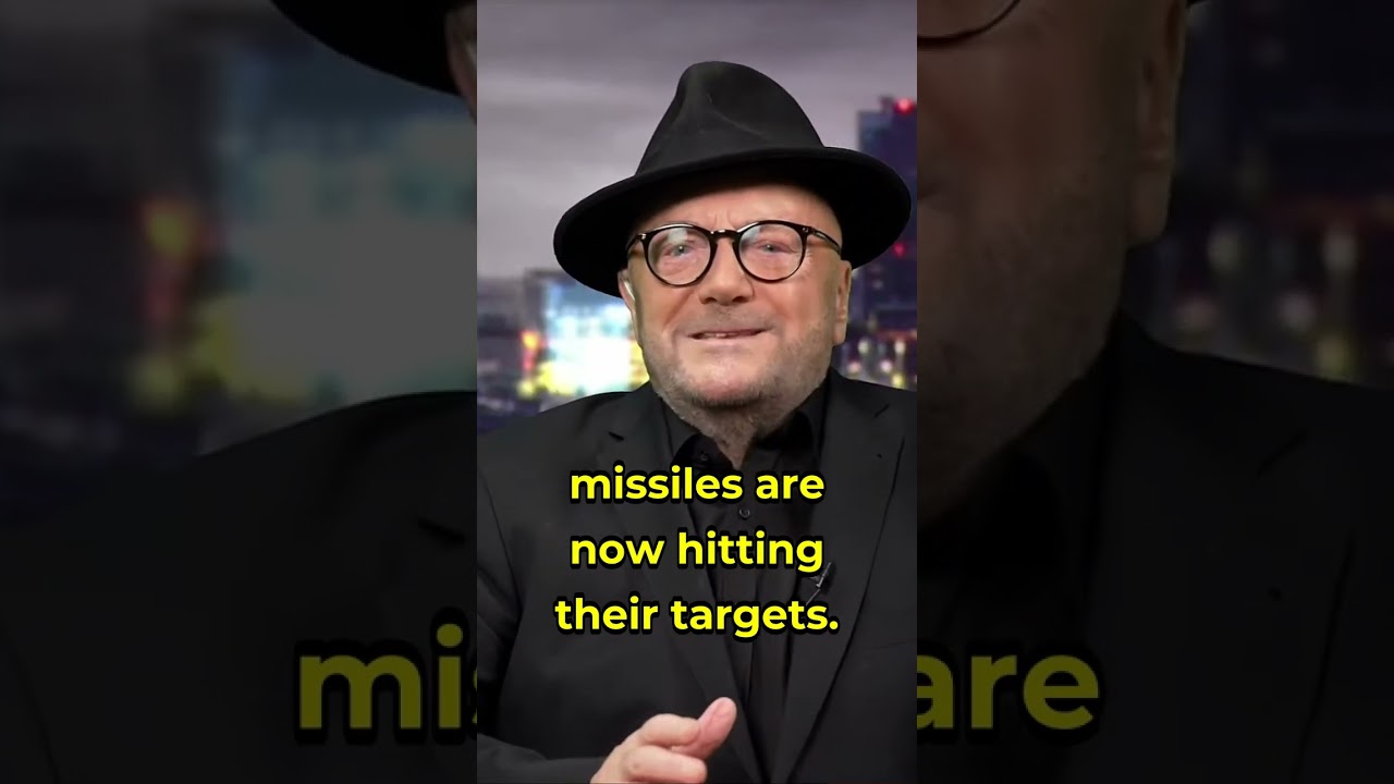 Удары Ирана: 80% попаданий и ущерб по всей территории Израиля.