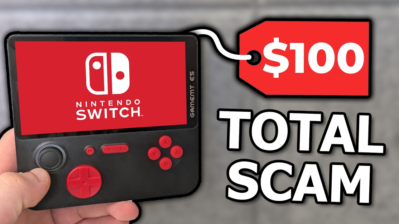 It should NOT be Legal for TikTok to sell this...