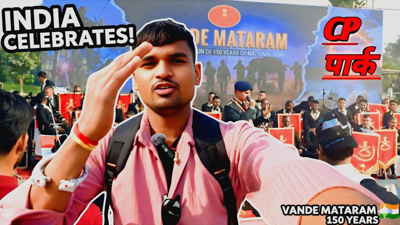 CP पार्क में मिले आर्मी वाले।😳😲#p3vlog #cppark #cnaughtplace #vlog #vloging #new #newdelhi #army #p3