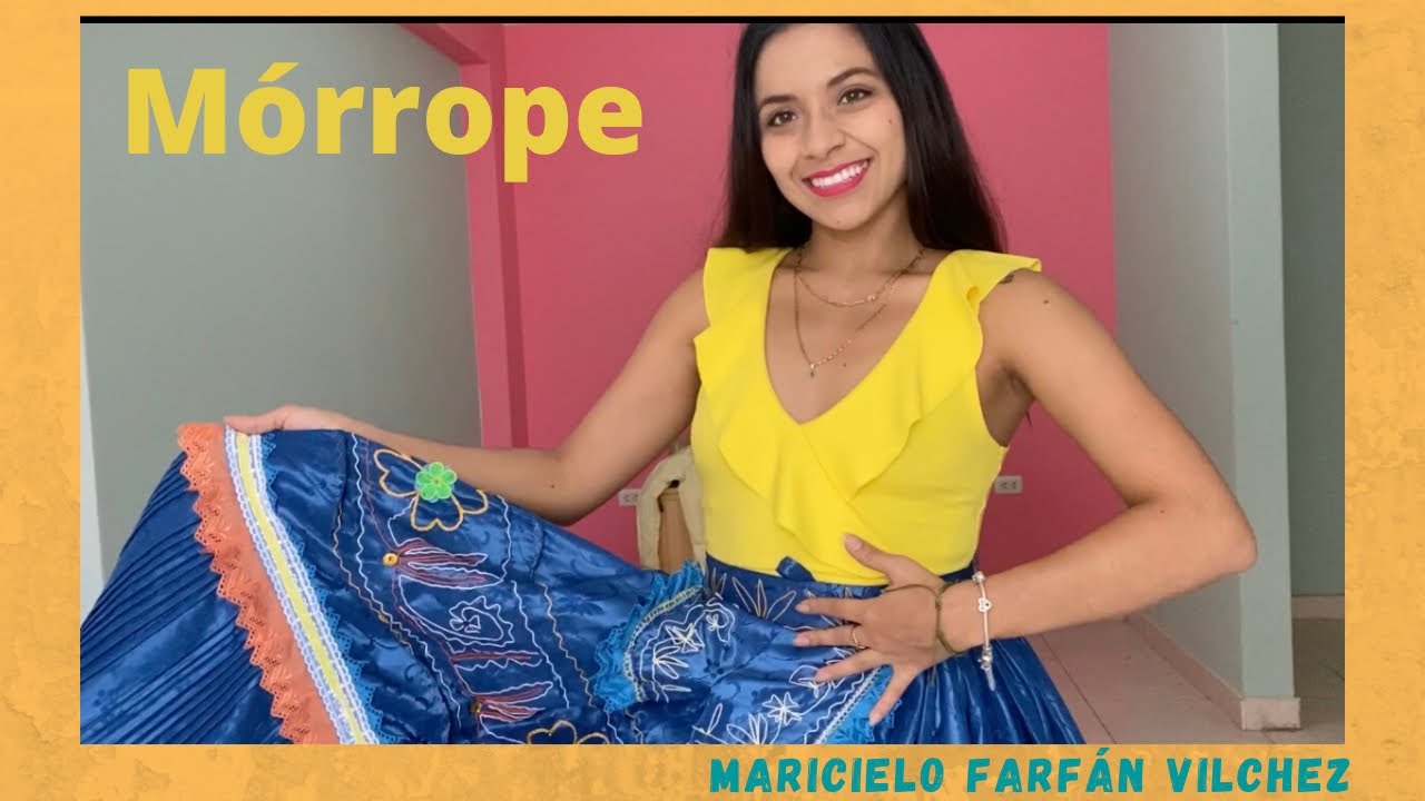 Mórrope🦎 || Jueves de Charla con Maricielo Farfán V. ⭐️👀🇵🇪