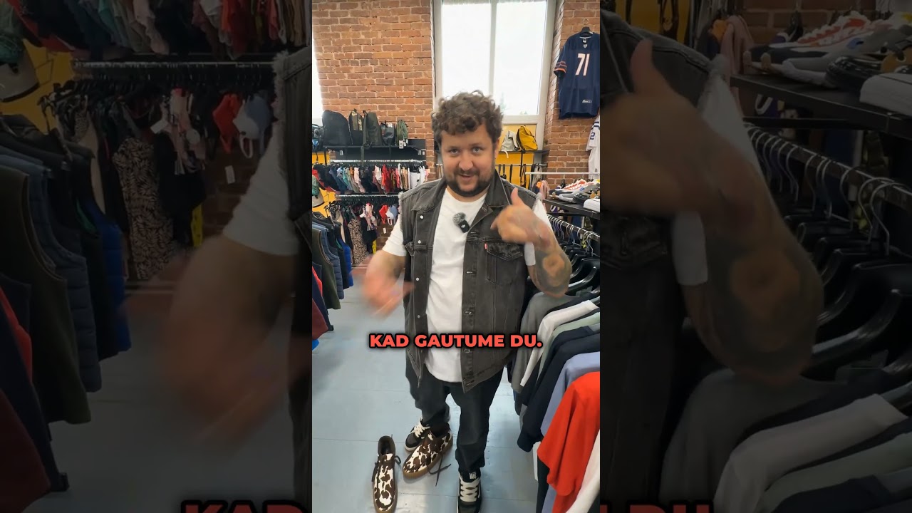 Varke Labdarke Prienuose!!!