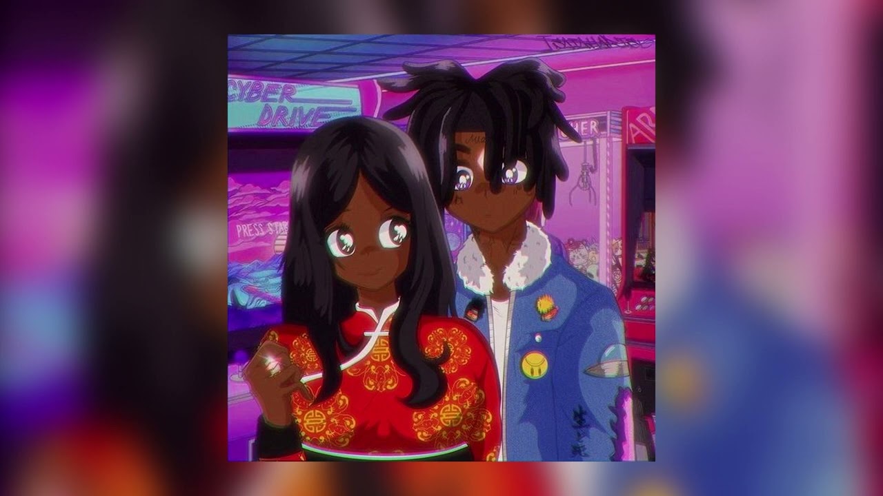 (FREE FOR PROFIT) Lil Uzi Vert + Hyperpop Type Beat 