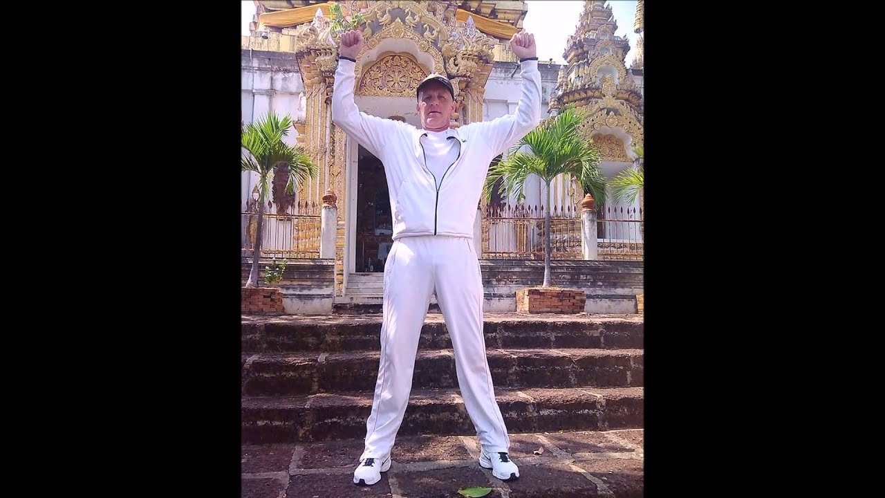 ilja dijkhuizen filmpje