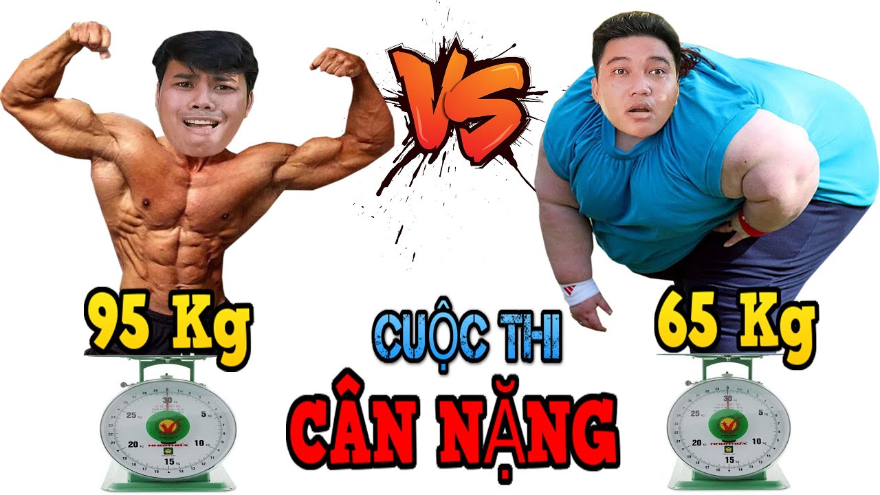 NVL - Xem Video N&agrave;y M&agrave; Kh&ocirc;ng Cười - NVL Mất 500k Hahaha