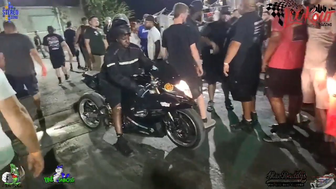 Народная тропа после наступления темноты | Терапия на тропе в Yello Belly