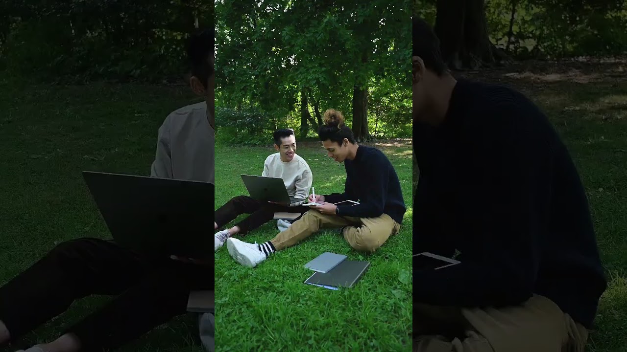 StudyInCanada 🇨🇦✈️