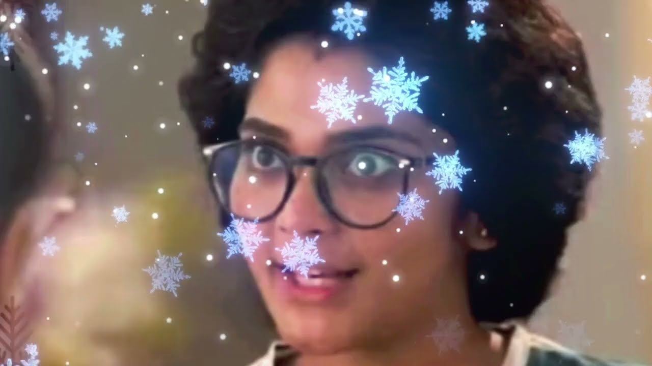 কম্পাস বোমের ভয় দেখিয়ে মুক্তির গুন্ডাদেরকে সরিয়ে ফেলে।