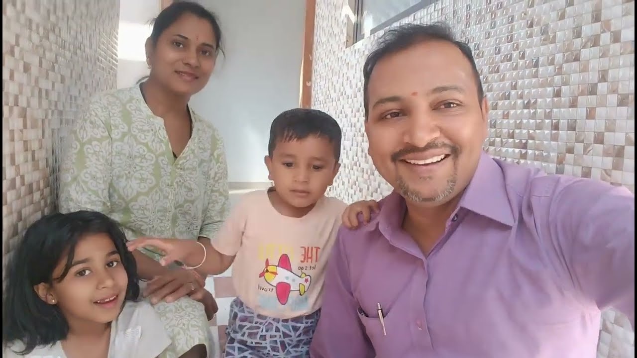 Sundayfunday / Sundayspecial / Sundaymemory / Sundayactivities / Sundayvibes