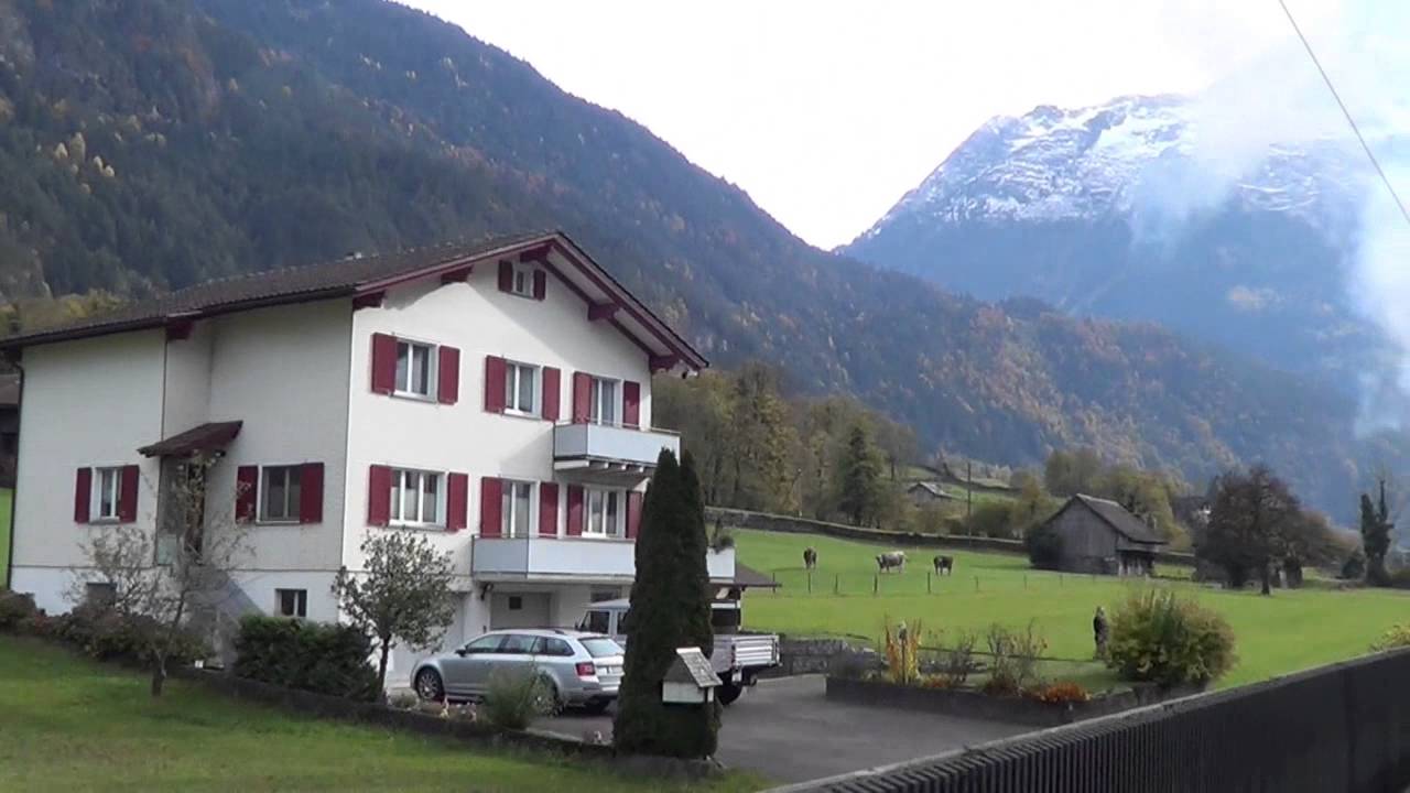 BR50 3673: Il ritorno a casa