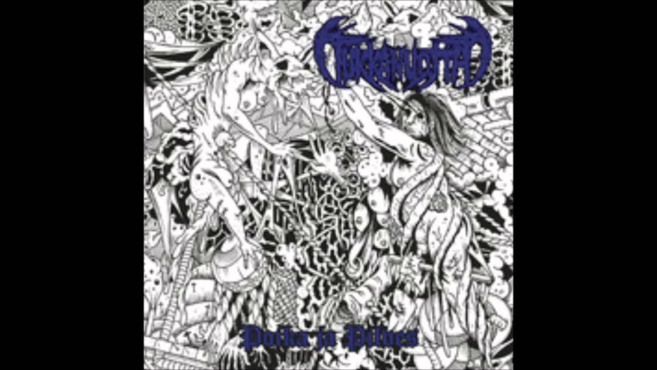 Tukkanuotta   Poika ja Pilves Full