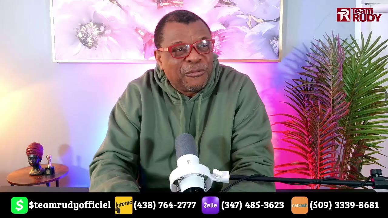 𝗘𝗡 𝗗𝗜𝗥𝗘𝗖𝗧 || PREMYE PATI – SE SA NOU VLE || SAMEDI 31 JANVIER 2026