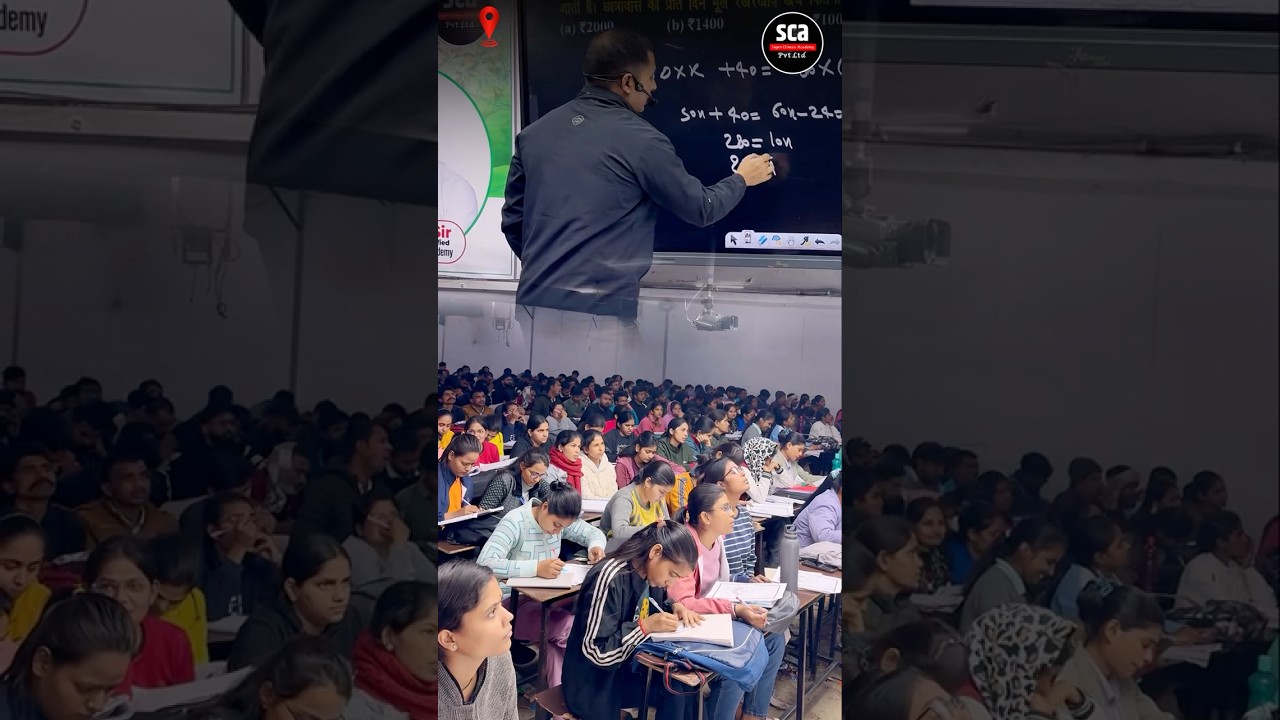 Upsi 2025 free batch #superclimaxacademy #maths #education