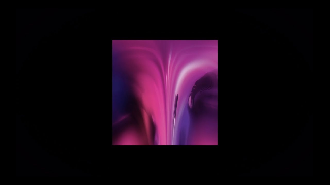 Âme - The Line (Solomun Remix Kristian's Vote)