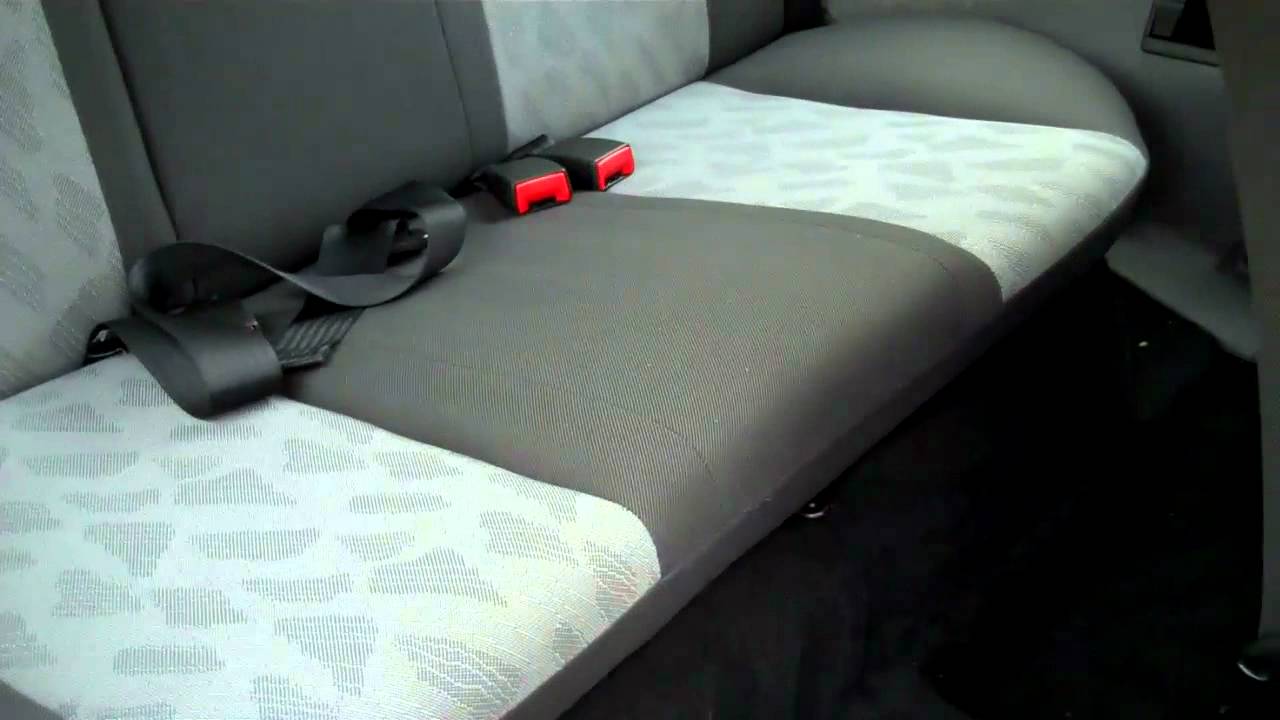 2000-V Ford Fiesta Finesse 1.3cc 3dr Hatchback For Sale