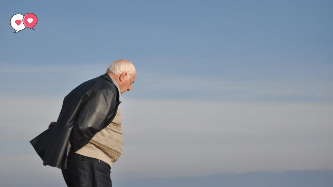 What To Do If My Wife doesn't Respect Me?