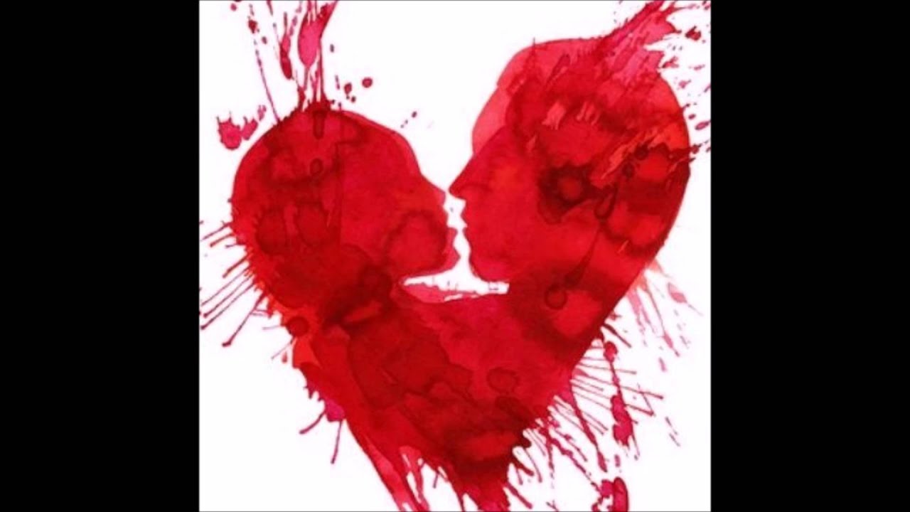 Djazz Perso - My Valentine Ft  Dee End [Wanna Remix]