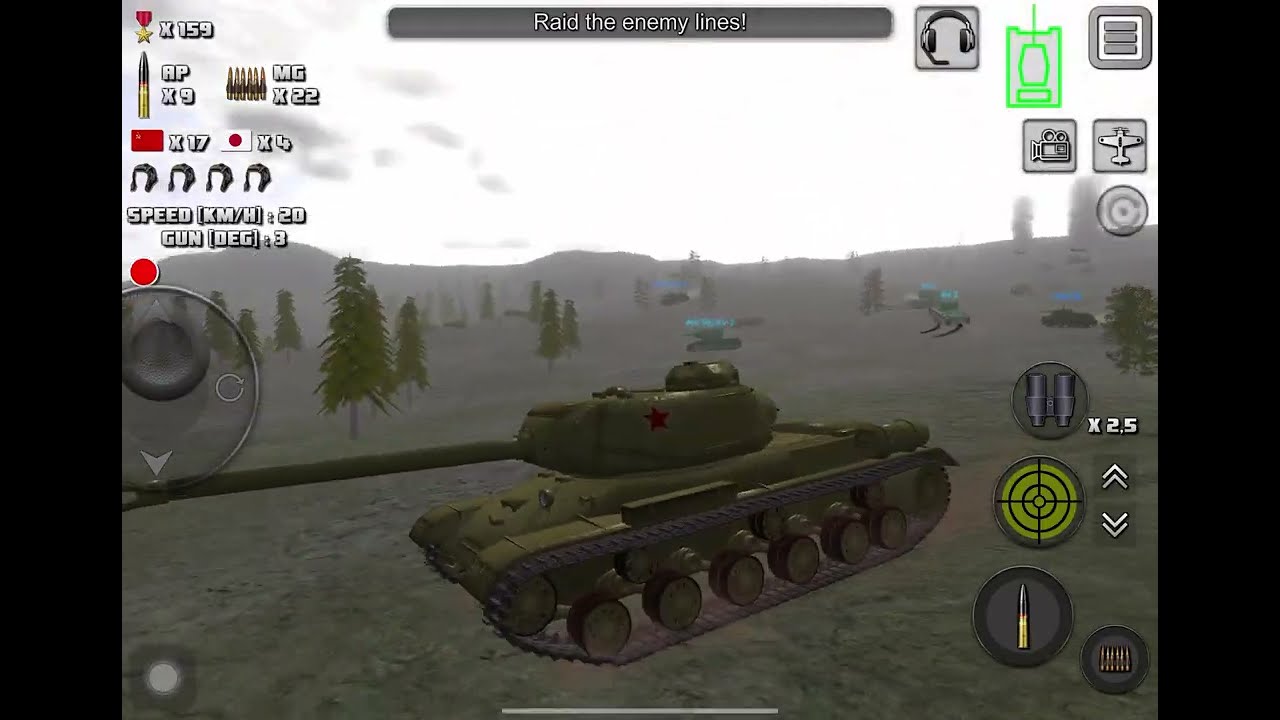 chưa chắc đã đúng