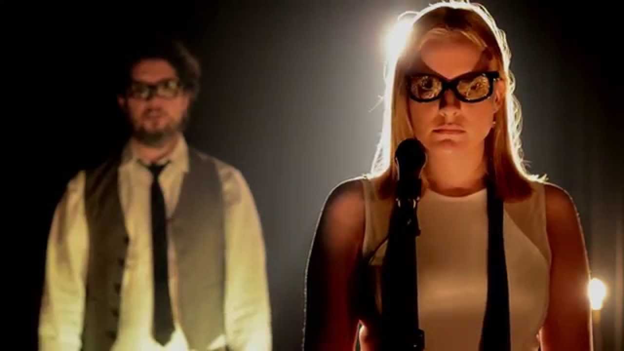 Come Together   33Tours