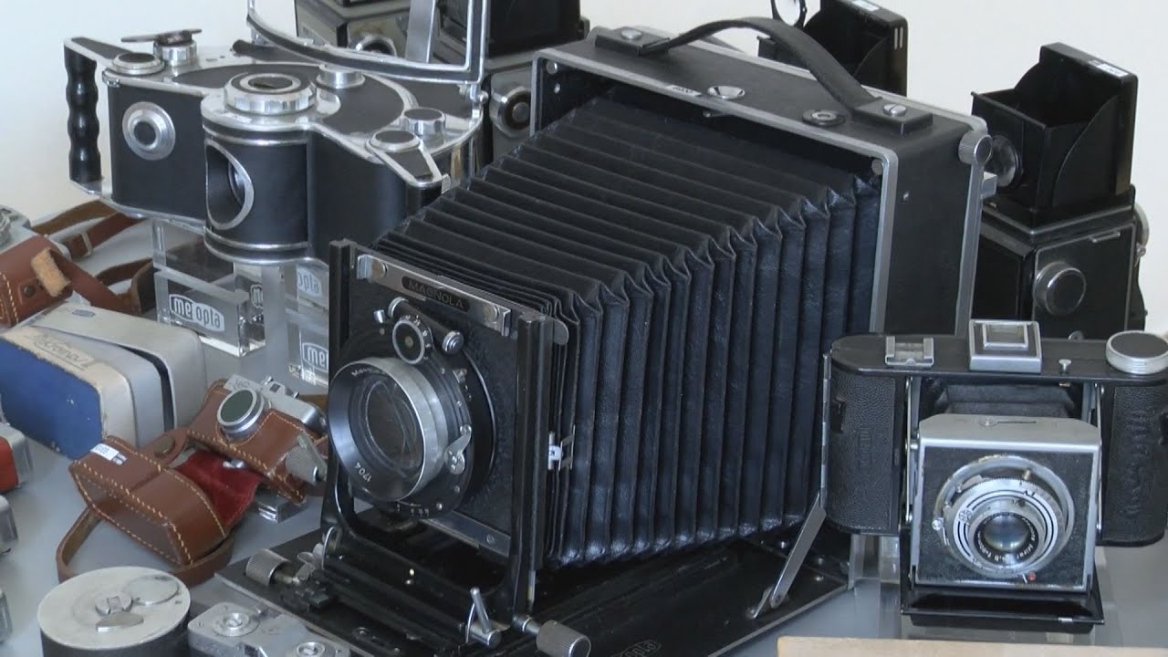 Přerovské aktuality - 1. 10. 2025