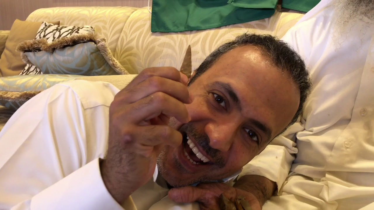 وفرة الغذاء من الصيد طوَّر عقل الإنسان