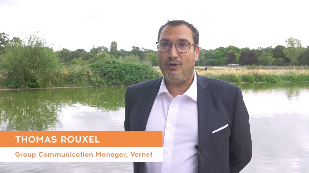 Calorstat by Vernet | Ze Awards de l'Auto