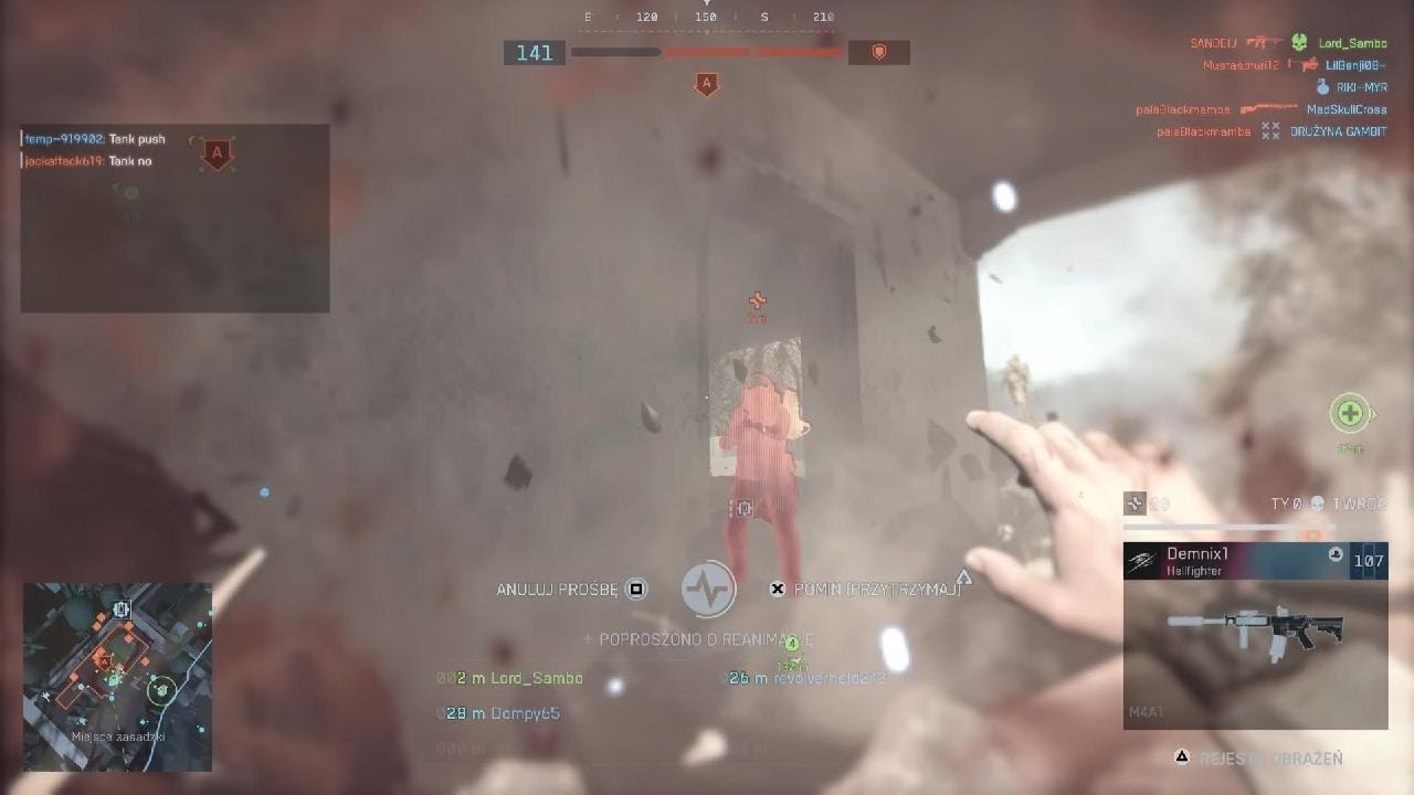 Battlefield 6_20260102175003