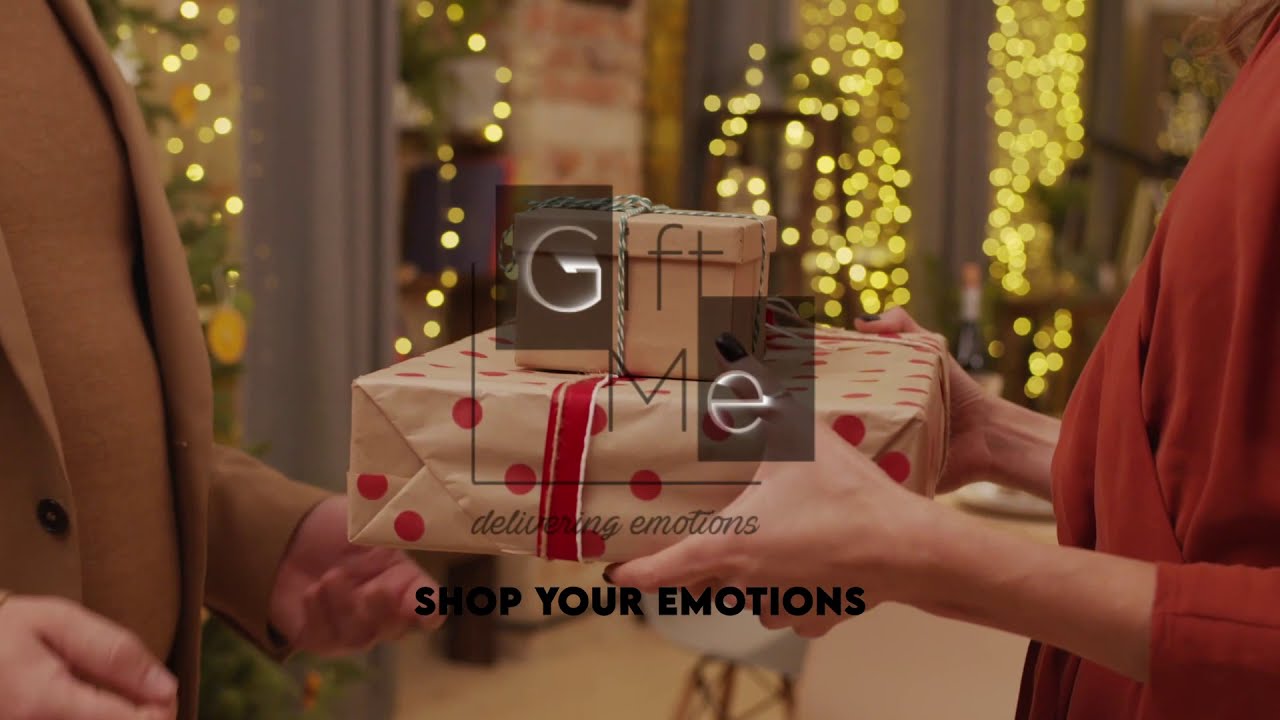 Express Your Feelings with GiftMe - Delivering Emotions #Gifts #Flowers #Chocolates #OnlineGiftStore