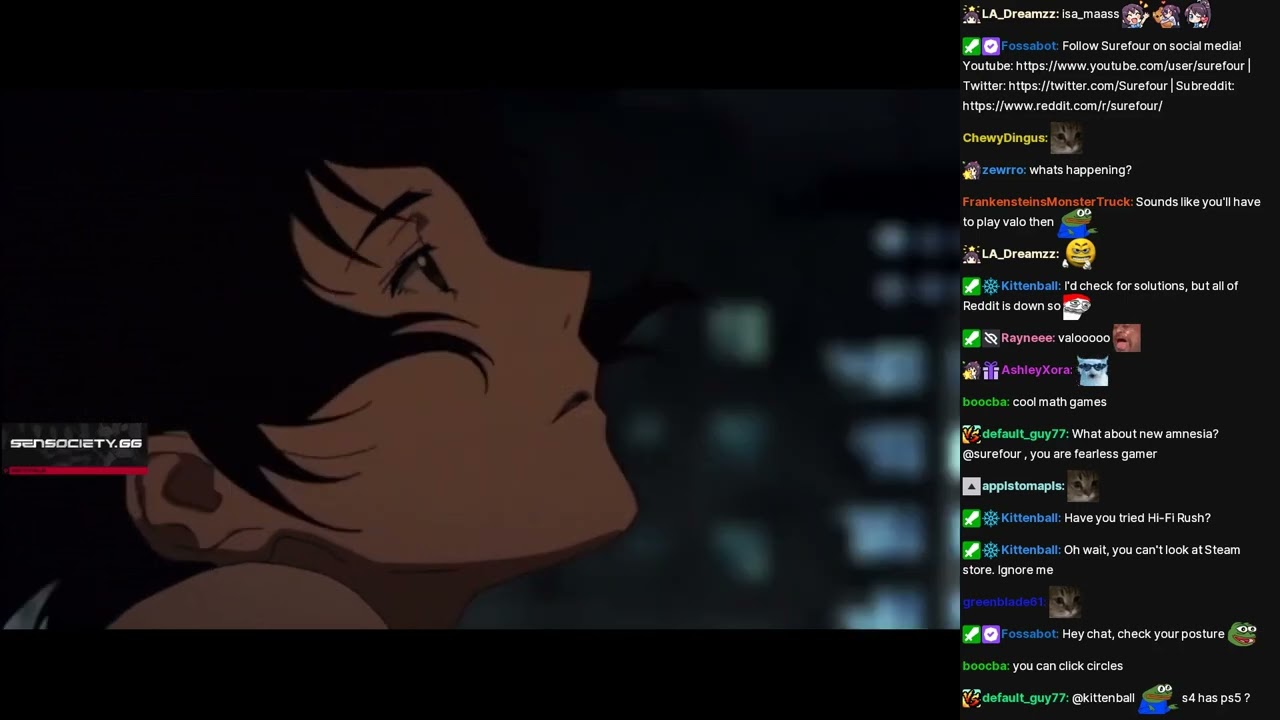 Surefour Q Remastered 11/12 (20230613, v1844899495)