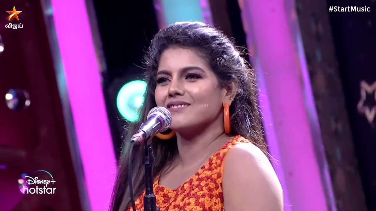 கைல சுருக்கு பய் 😄 | Start Music