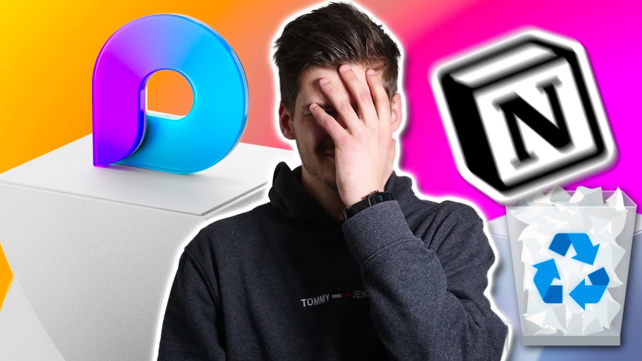 Microsoft Loop vs Notion: Erster Blick auf Microsofts 
