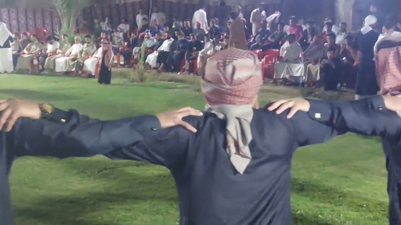 بين العصر والمغرب .على دربج💢 يالانبار .محمد الجبوري جوبي💫    MyYearOnYouTube