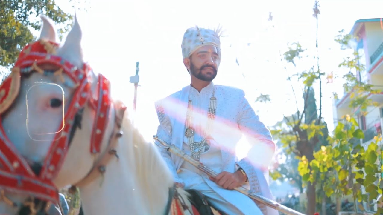 Bhanu Taniya Teaser