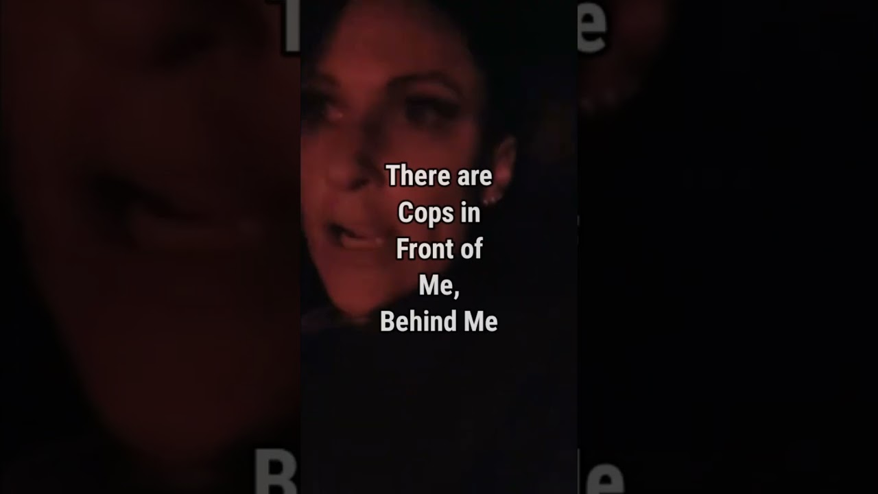 SOVCIT KAREN GETS PEPPER SPRAYED #shorts #Shorts #sovereigncitizens