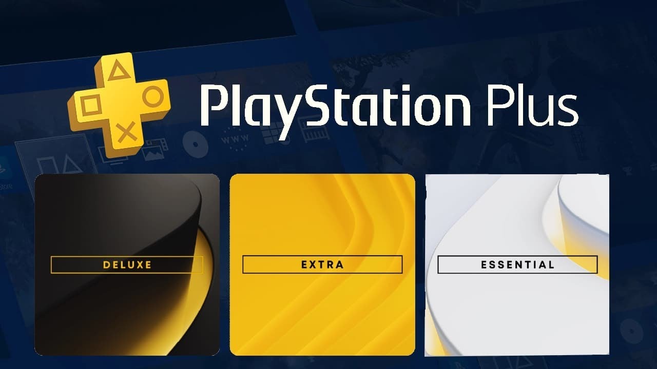 Assinei a nova ps plus ( como assinar no ps4 com gift card ) + an&aacute;lise !!
