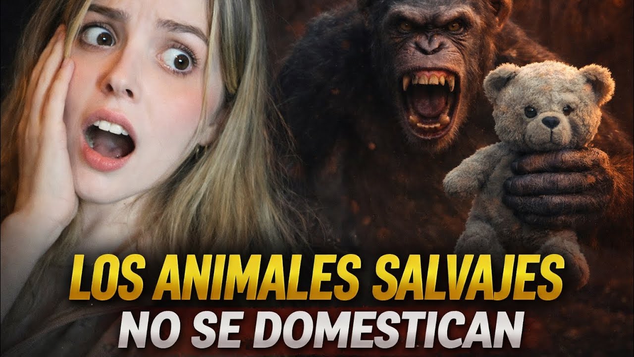 Melissa Eyh 💫 está en vivo