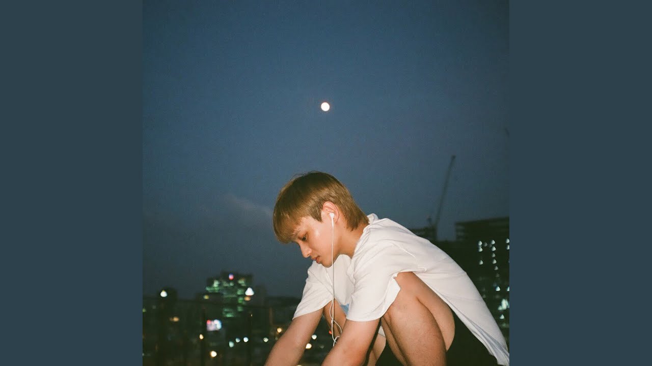Gloomy Star (feat. 1ho & Chan) (From 