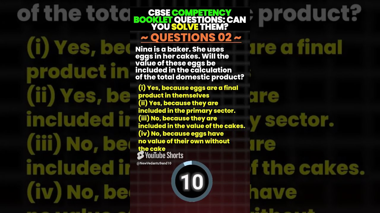 Class 10 SST CBSE Competency Booklet Questions! Can you solve them🤔📚🔥#class10 #class10sst