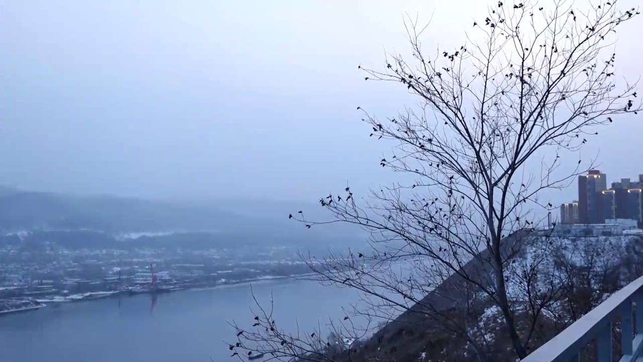 Программа 