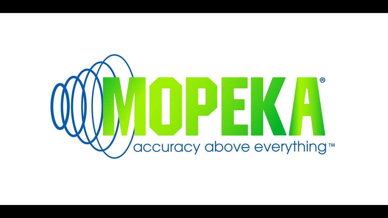 Mopeka Portfolio Overview