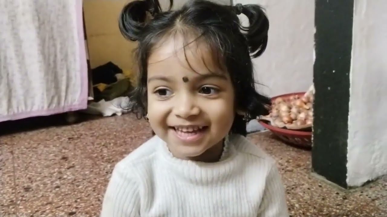MASTI CHI KING 🫅🏻👑 ADVIKA 😓GHAM KADATI SAGLYACHA🥰 | DAILY VLOGS 365 | 47 🧿 