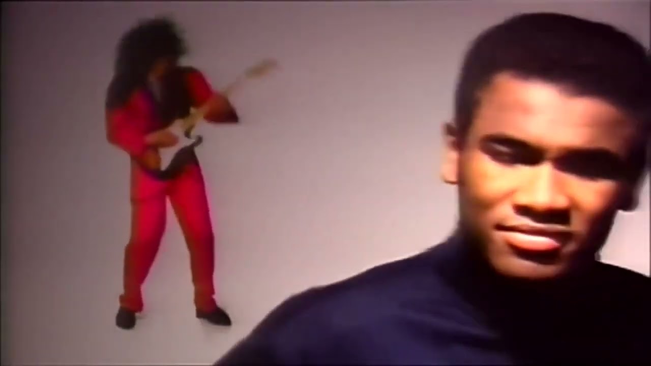 THE BEST OF VIDEOS HITS FLASH HOUSE VOL. 3