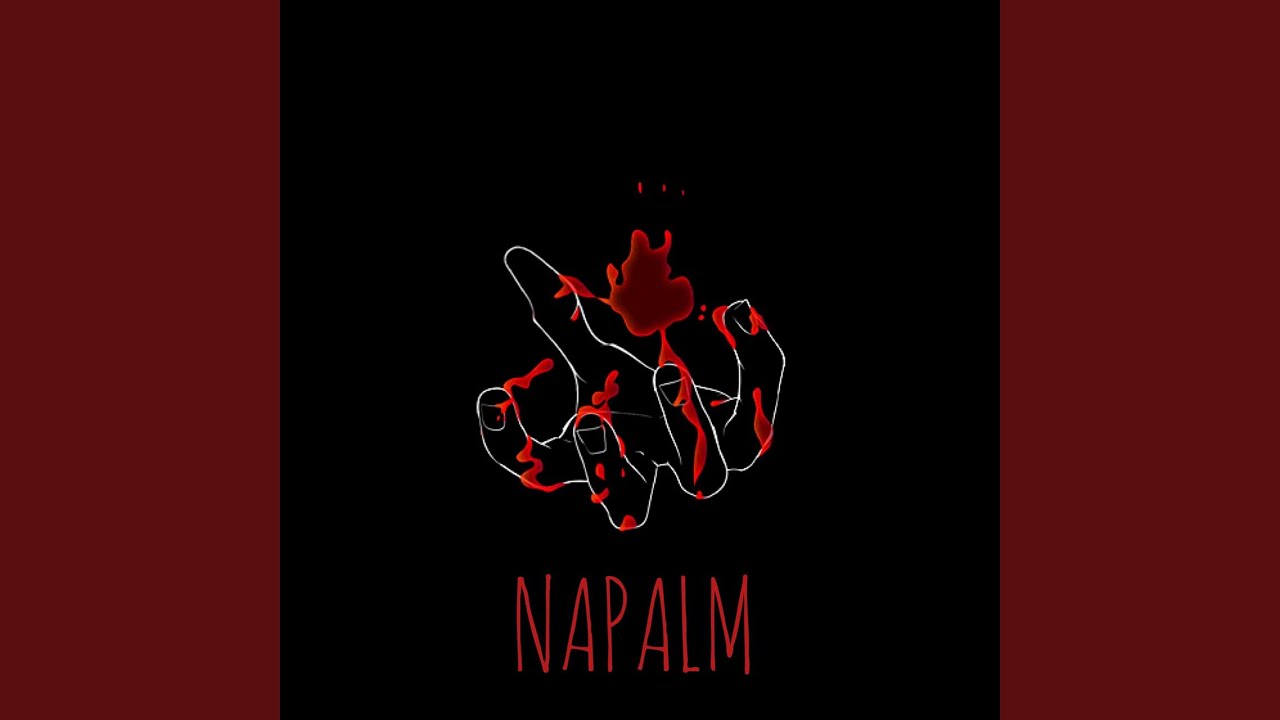 Napalm