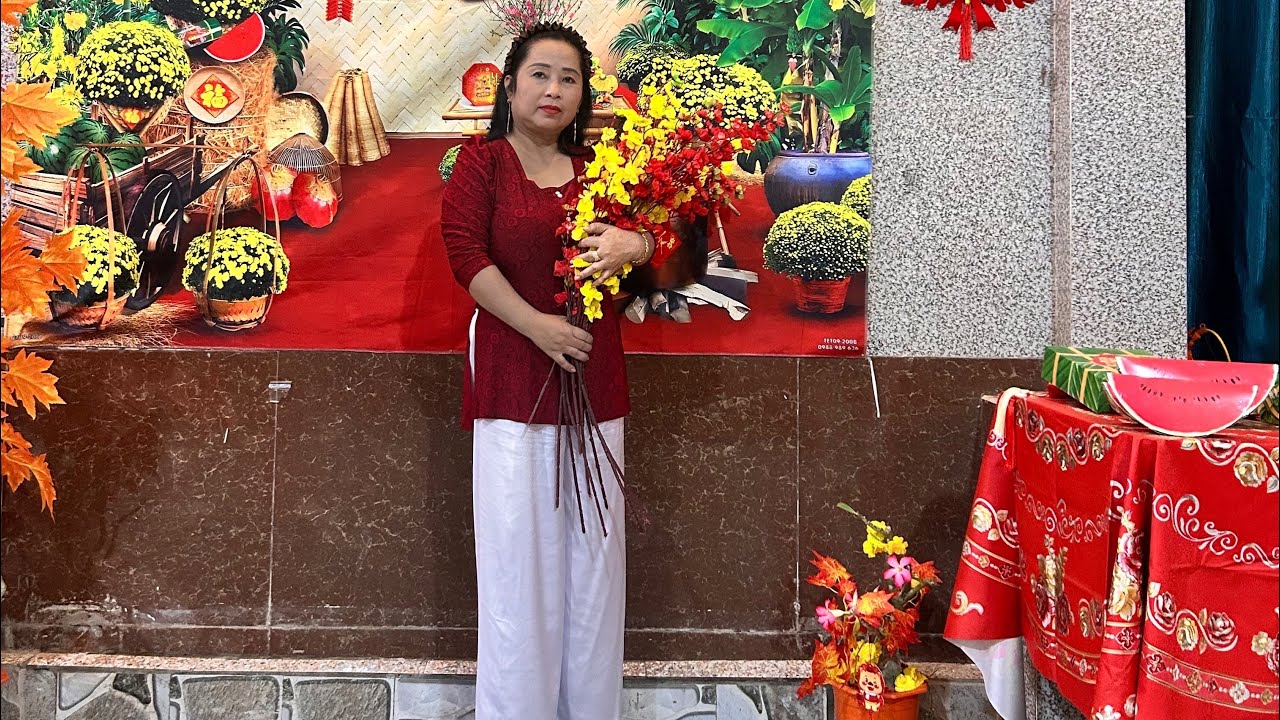 🎀🎀Xin Đừng Yêu Tôi 🎀🎀TB🎉Chị Ngọc Thẳm🎉 #tranghậugiangtiktok #cover #nhachaymoingay 