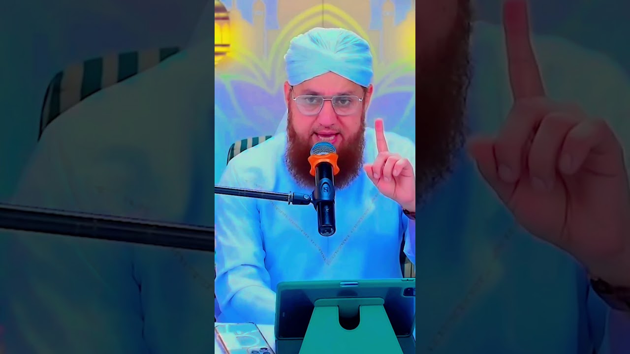 beron e mulk dawte islami k markaz kitne hy ?#dawateislami #muhammad #hazratali #hajiabdulhabibattar