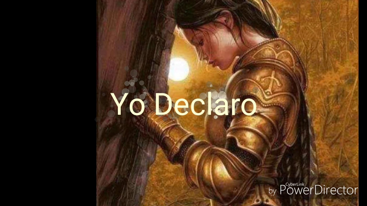 Janet Aponte - Autoridad - Pista