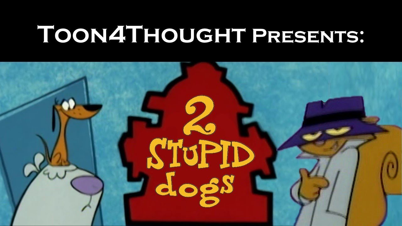 The Importance of 