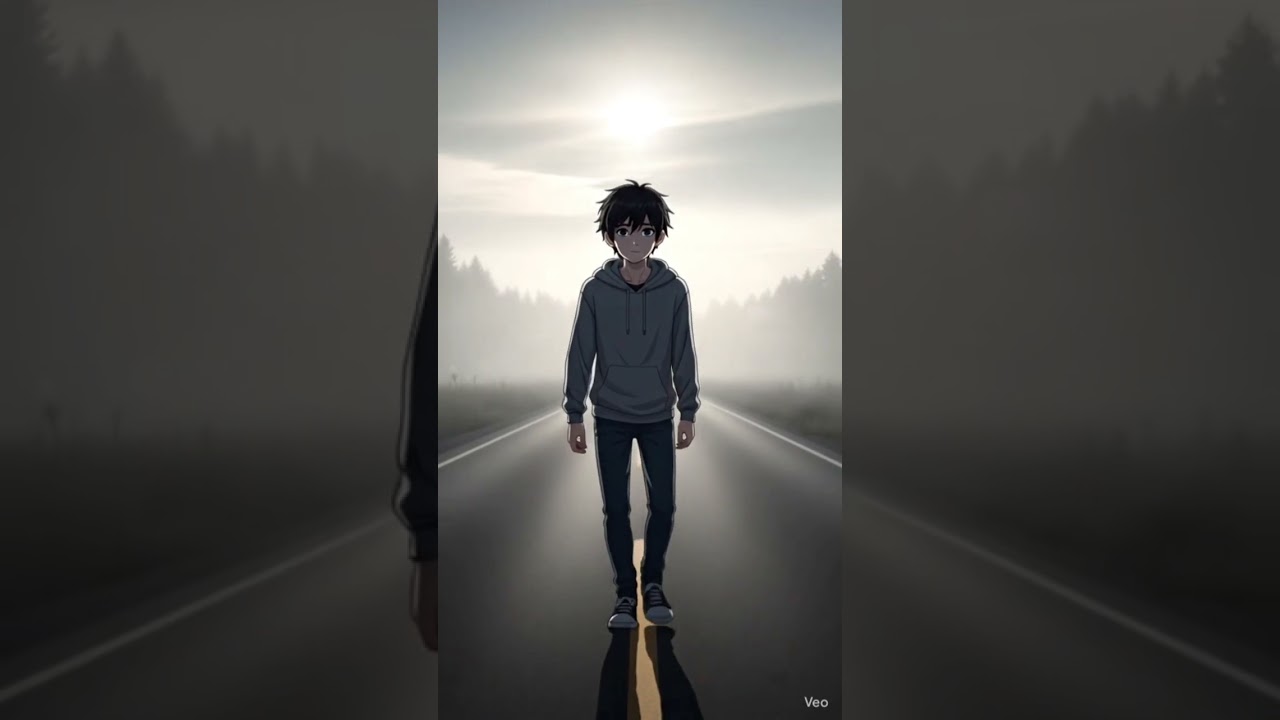 Tanha Raatein | तन्हा रातें | #new #song #trending #viralvideo #music #newsong #hindisong #sad
