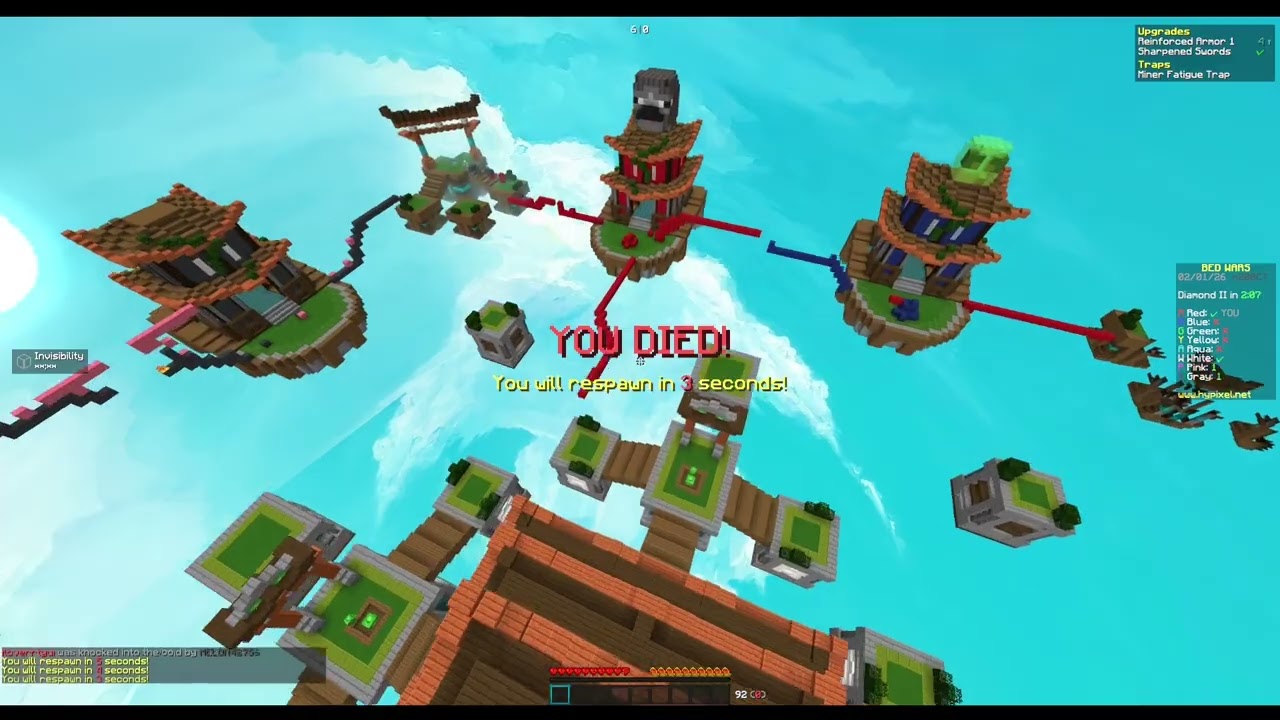 bedwars w/ clicksounds