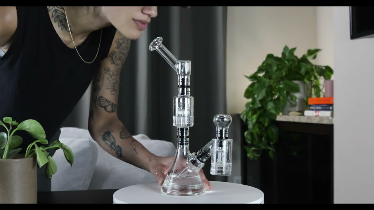 Phaze Labs - Modular [Magnetic] Rigs